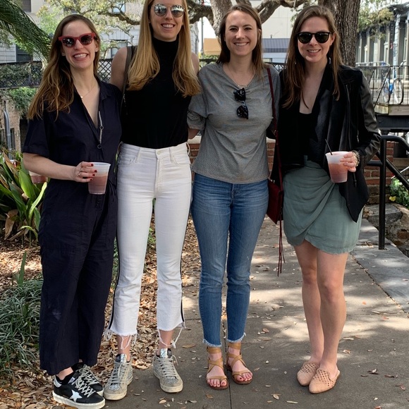 Meet your Posher - Picture 6 of 6